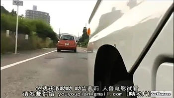 JIN590-OYQPZVARSQ281109260 videos