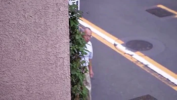 GYK657-GLIMGBGKZK900711634 videos