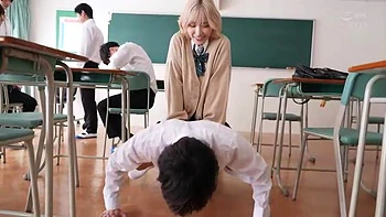 x2xB85D81A06830603E1A videos