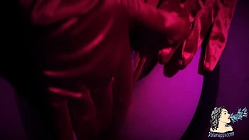 Valentina-style Sex - Valentina Nappi videos