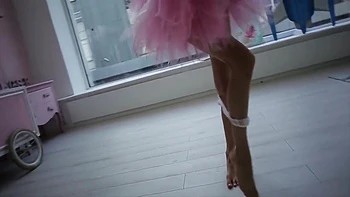 Sasha Pea In Sasha Video Release Stasyq 179 videos