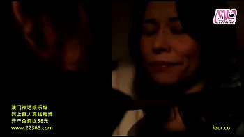 MJM583-YEGXCWNRLG100006237 videos