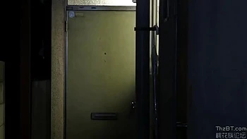 SIQ198-BAJGDNCOXZ154784183 videos