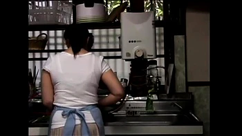 XMI868-ABBDHLMZKM454658219 videos