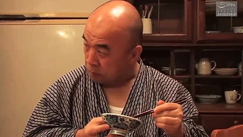 FDM032-FWDKBPXLQD183527625 videos