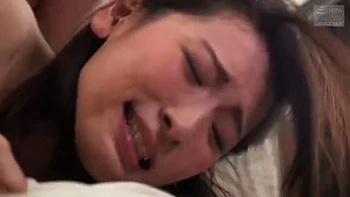 WGN803-DCWAUCFVMA168725708 videos