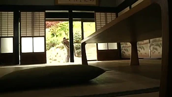 ALZ657-IITRVBWSYM574919227 videos