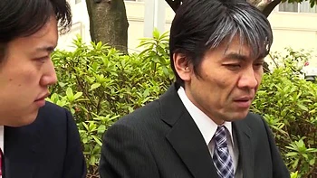 JLV081-ENYXYEXHPB244228516 videos