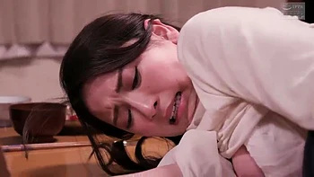 NBO770-NMUSEYZAQP295669692 videos