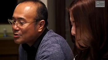 MRZ026-XZMCTHLGKT514090616 videos