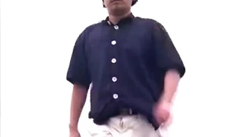 PTQ816-MUVZFUOZQK918180695 videos