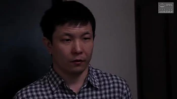 LLJ238-AJSSKXPCCE364437097 videos