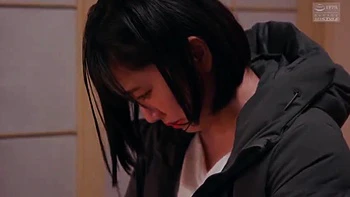 JYB920-ISBITFBHGA716277989 videos