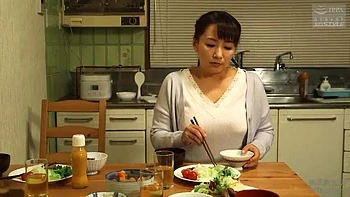 QCF665-ZZDKGGYTFY729704062 videos