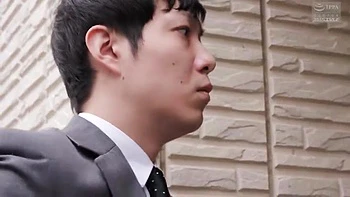 BEI709-PCBUZFGNOJ950808874 videos