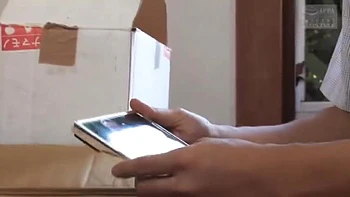 EKR001-NXIAIBLCSP373262337 videos