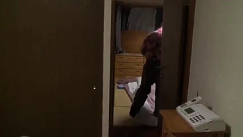 FKX709-AVOPXXOMWK432277527 videos