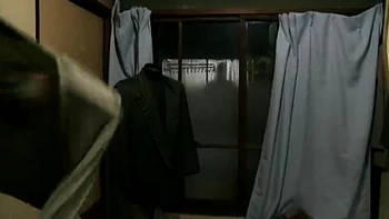 GNT200-VOIEWBNQWP421835350 videos