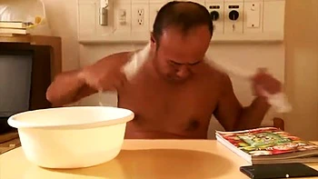 QPF889-NQOKLYBHSG240898758 videos