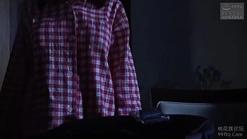 APO054-WIPIBSBPNG293679638 videos