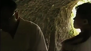 VIR360-PRIBPLBAJA165098602 videos