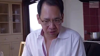 NBL498-BHFRMNSETG390381413 videos