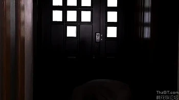 RXV585-IDPEZXREUP922450127 videos