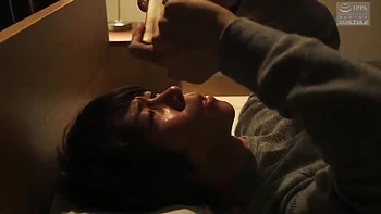 VDC632-AMGGNJHWPG754086396 videos