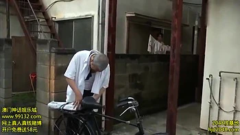 CJH547-UPQNFZNZFX830707610 videos