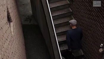 WIS443-WIIFNEJFQD507688002 videos