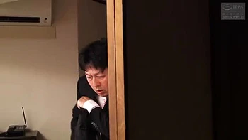 URG002-HJFWVGVSJU597934256 videos