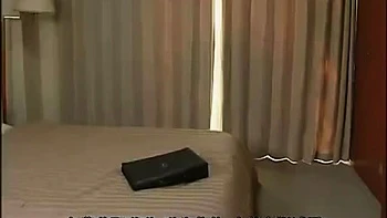 QUC878-TMPCCNJCNJ553678486 videos