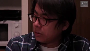 MIK884-UJDIDJLQKO415731898 videos