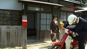 ECV583-HSQPPLLRJY632819378 videos