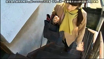 LVD380-XTYVZKEBHP628131483 videos