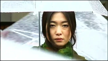 HBR040-CPJUWGIYFA189942979 videos