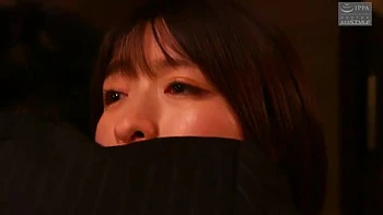 HKL772-ZKDMSVDGXO682417901 videos