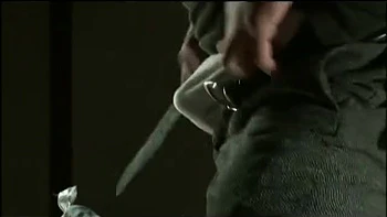 DJI046-DYTSHTHOJH444998029 videos