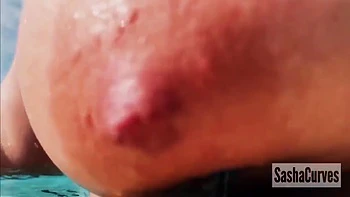 Step-family Interrupts Giantess Fun videos