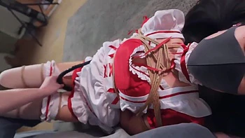 Astonishing Adult Clip Toys Private Best Show videos