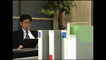 ZRR024-FHHDKDMVZJ544697225 videos