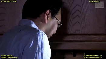 DMR594-MWPFZUQNOX244420404 videos