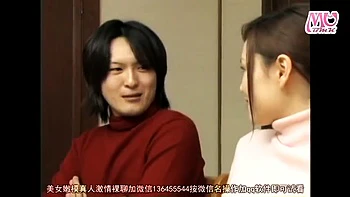 JWQ391-ZKHDNYNUQE691469837 videos