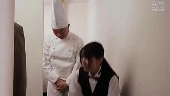 PLU186-UIYNLSJXUW139393646 videos