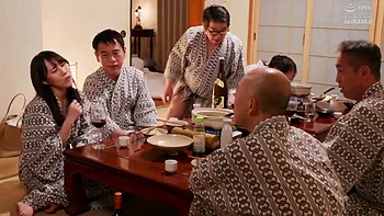 AUS102-TLRWWELBZQ924145565 videos