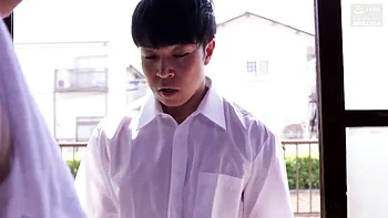 EQU198-GWGDZQTEPS715187197 videos