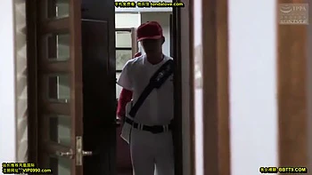 BGO388-ZCGJCDQNNI489207260 videos