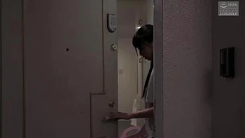 HOH102-JINLVIABEL955422581 videos