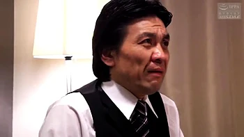 GVK757-FDRTGKWKLF642904309 videos