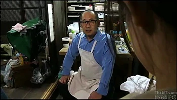 RNC901-VMZIVKZYEE810421303 videos